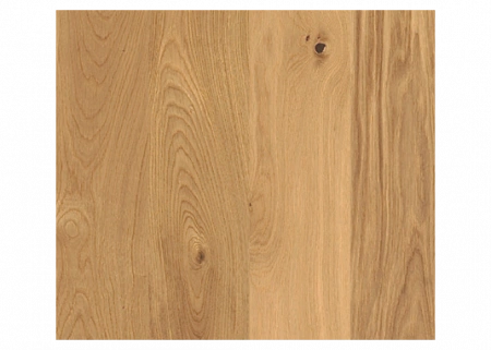 Паркетная доска Boen Однополосная с фаской Дуб Анимозо 138мм EBG84KFD