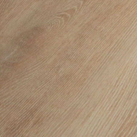 Виниловый ламинат LG Hausys Wolfram RLW 2707