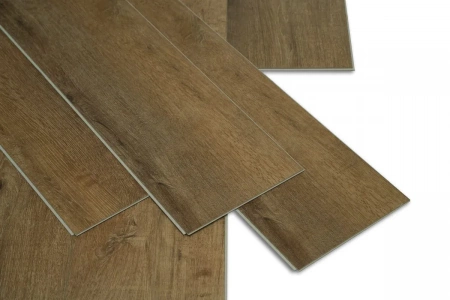 Ламинат SPC Linderwood Сивас Sivas LQ-07