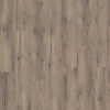 Ламинат SPC IVC Lay Red EIR Mountain Oak 56869