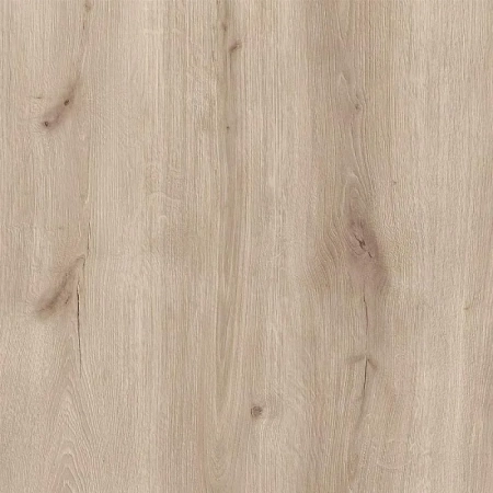 Ламинат AGT Natura Slim Соренто PRK 301