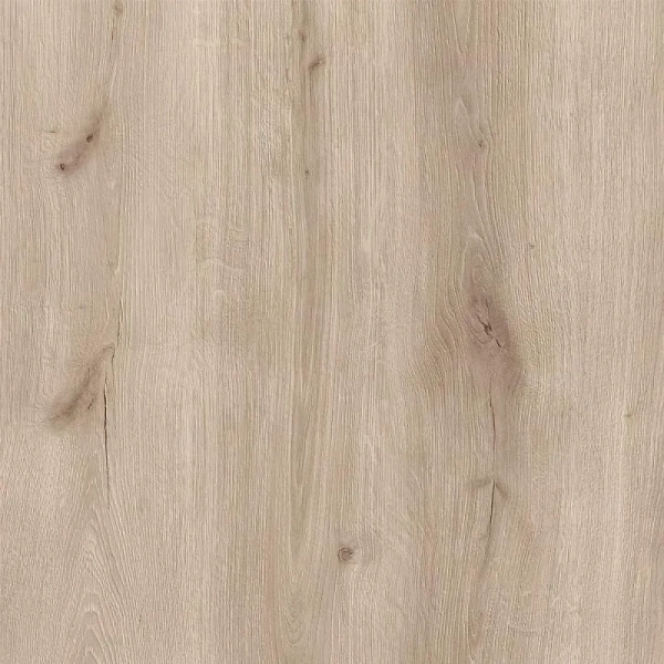 Ламинат AGT Natura Slim Соренто PRK 301