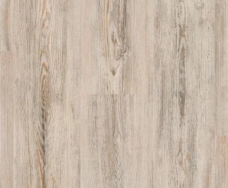 Ламинат Kastamonu Yellow Сосна Лагерта Cветлая FP200.2