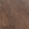 Ламинат SPC The Floor Wood Portland Oak P1005