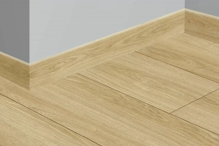 Ламинат Kronopol Enigma Platinium Aqua Rose Oak 4531