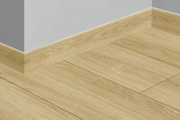 Ламинат Kronopol Enigma Platinium Aqua Rose Oak 4531