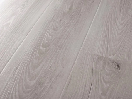 Ламинат Lamiwood Relax Pro Дуб Техно 1202