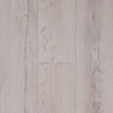 Ламинат BerryAlloc Grand Avenue Пенни Лейн 8001