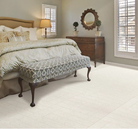 Пробковое покрытие Wicanders Corkcomfort Personality Moonlight P801002