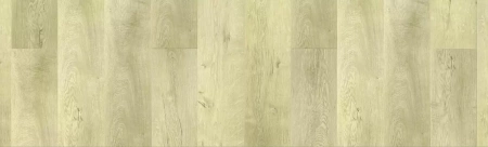 Ламинат Tarkett Fiesta Oak Osorno / Дуб Осорно 504016047