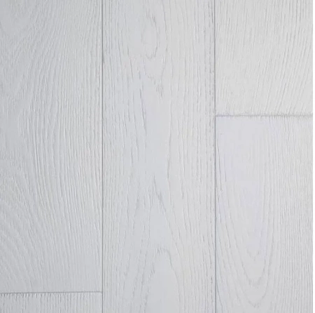 Инженерная доска Winwood Classic Клеевая Oak Nobilis WW036/2 Рустик 100 мм