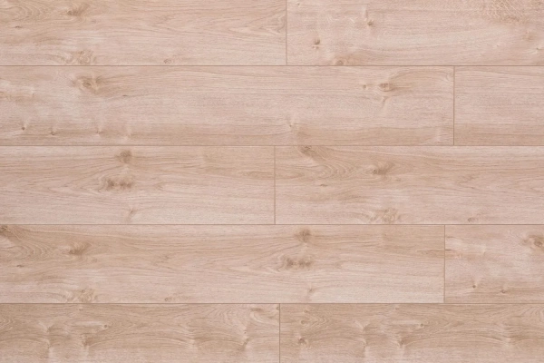 Ламинат Belfloor Universal 12 BF12-491-UN