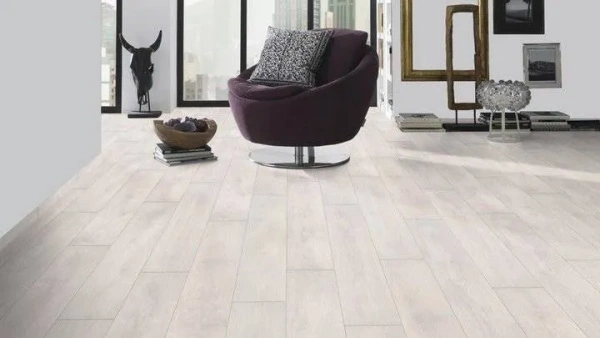 Ламинат Krono Original (Kronospan) Super Natural Classic Дуб Аспен 8630