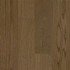 Ламинат SPC QuartzParquet Классик 5мм Дуб Кедровый Латте 1258-59