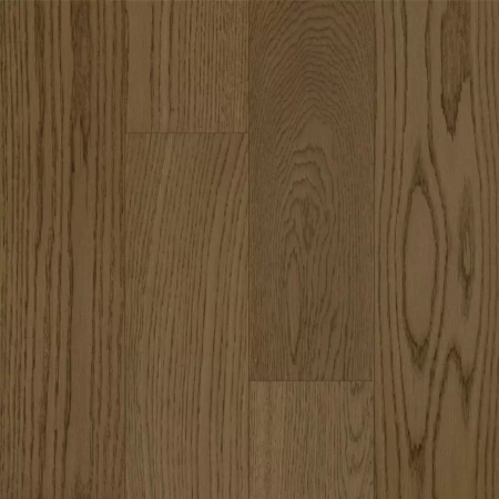 Ламинат SPC QuartzParquet Классик 5мм Дуб Кедровый Латте 1258-59