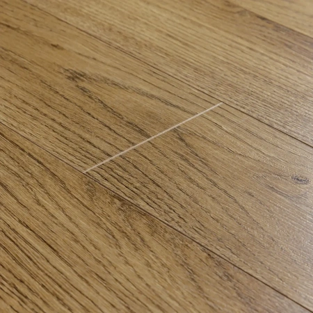 Ламинат Floorway Standart Дуб карамель YLM-2709