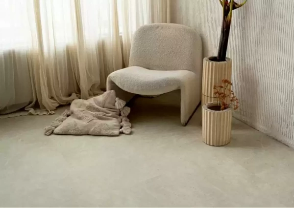 Виниловый ламинат Vinilam Ceramo 2,5 мм Тихая Бухта 71612