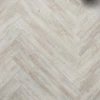 Виниловый ламинат Fine Floor Craft Small Plank Rich Дуб Анхель FF-082