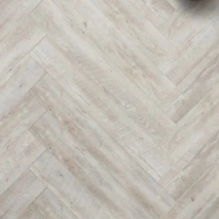 Виниловый ламинат Fine Floor Craft Small Plank Rich Дуб Анхель FF-082