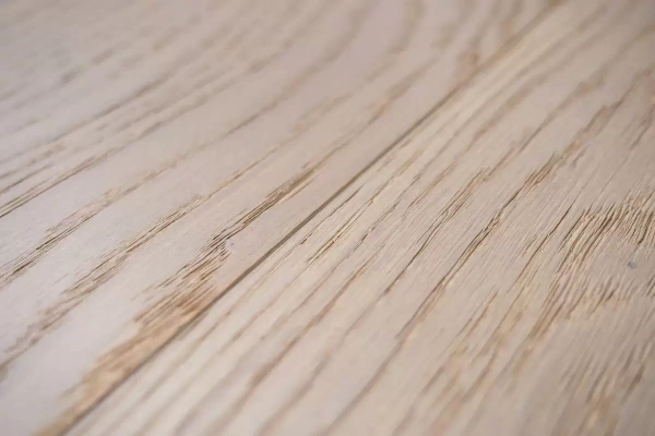 Массивная доска Winwood Origin Oak Katrin WW015 Кантри 130мм