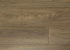Ламинат Kronopol Platinium Milo Aqua Block 24H Athena Walnut D3712