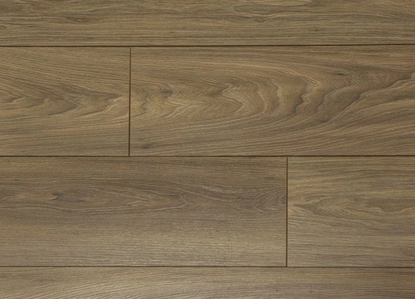 Ламинат Kronopol Platinium Milo Aqua Block 24H Athena Walnut D3712