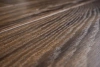 Массивная доска Winwood Origin Oak Medina WW012 Кантри 120мм