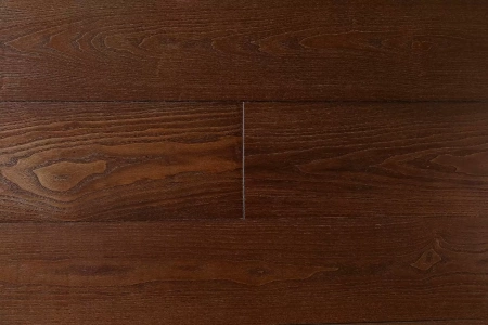 Инженерная доска Arti Parchetto Largo Шпон Ясень Brendy 1,5 мм