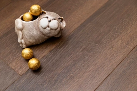 Ламинат Winlerk Comfort Oak Enns C910