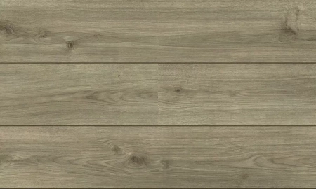 Ламинат BerryAlloc Original Дуб Серая Акварель 04573