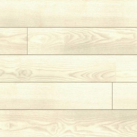 Ламинат BerryAlloc Finesse Пина колада 1256