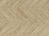 Виниловый ламинат Fine Floor Fine Flex Wood Дуб Бикин FX-113