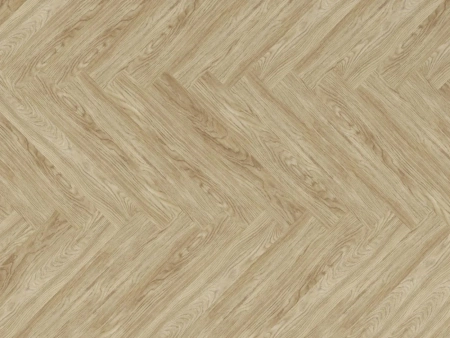 Виниловый ламинат Fine Floor Fine Flex Wood Дуб Бикин FX-113