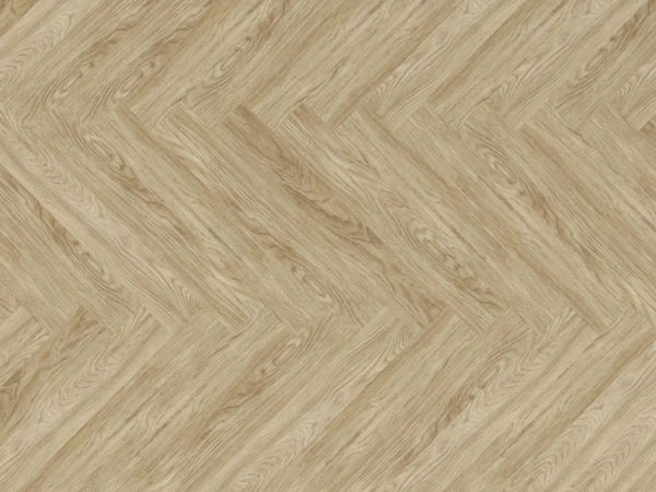 Виниловый ламинат Fine Floor Fine Flex Wood Дуб Бикин FX-113