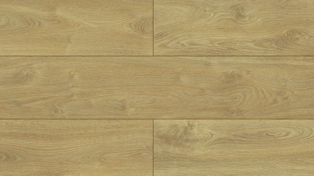 Ламинат Kronopol Holiday Platinium Aqua Mauritius Oak 40124