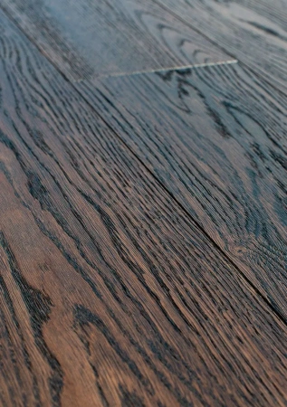 Массивная доска Icon-Floor Oak Wilma IF099