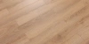 Ламинат A+Floor Natural Тоскана A 007 Ламинат A+Floor Natural Тоскана A 007