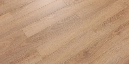 Ламинат A+Floor Natural Тоскана A 007 Ламинат A+Floor Natural Тоскана A 007