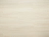 Виниловый ламинат Ecoclick NOX-1700 Wood Дуб Торонто NOX-1701