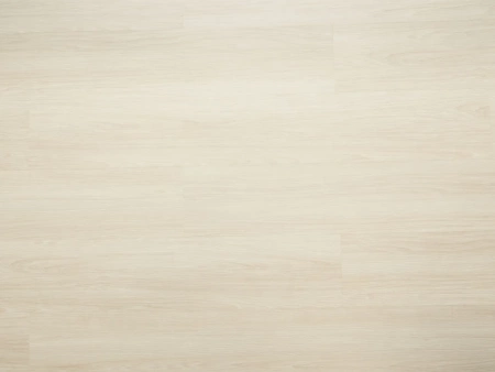 Виниловый ламинат Ecoclick NOX-1700 Wood Дуб Торонто NOX-1701