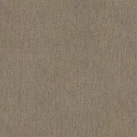 Пробковое покрытие Wicanders Essence Novel Edge Drill C86S001