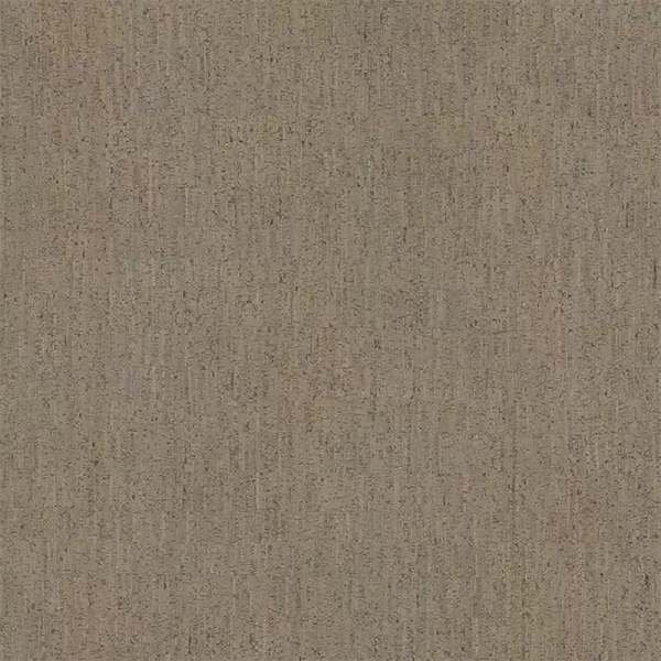 Пробковое покрытие Wicanders Essence Novel Edge Drill C86S001