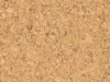 Пробковое покрытие Corksribas Напольное акриловое покрытие Country