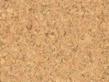 Пробковое покрытие Corksribas Напольное акриловое покрытие Country