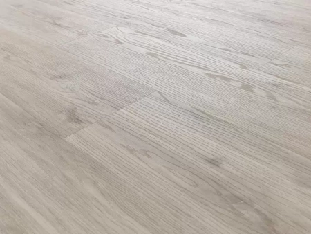 Ламинат SPC Arbiton Liberal Дуб Кони CL105