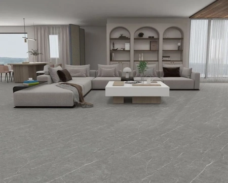 Ламинат SPC Alta Step Roca Султанит SPC1906