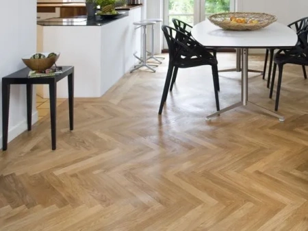 Ламинат BerryAlloc Chateau Java Natural (Ява Натур) 7307