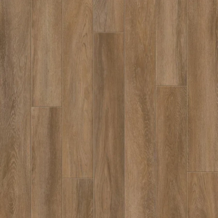 Ламинат Clix Floor (Unilin) Clix Floor Flame Дуб Барбарис CFF 502