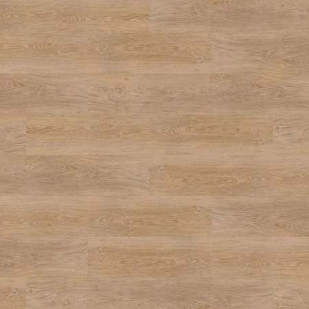 Виниловый ламинат Tarkett Progressive House Darin