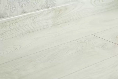 Ламинат Kronopol Aurum Vision Versailles Elm D3941